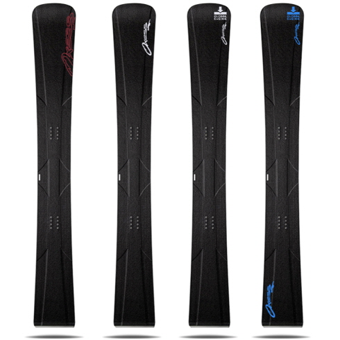 4902 rsrg_c-out 21 cs 800 복사