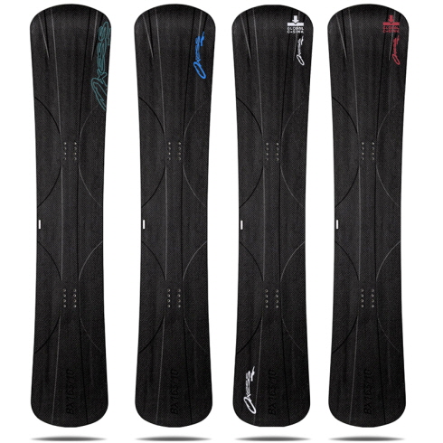 4904 bx_c out 21 cs 800 복사