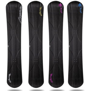 FX <br>[프리 라이드] <br>카본(C)