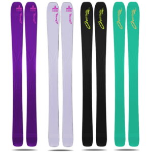 TRX <br>[프리 라이드 스키] <br>피텍스(G)