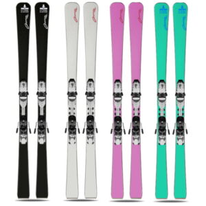 AMS <br>[올마운틴 스키] <br>피텍스(TG)