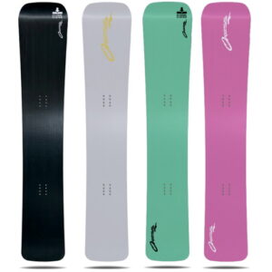 BX <br>[BX-Competition] <br>더블 티타날+피텍스(TG)