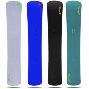 BX <br>[보드 크로스] <br>카본&피텍스 추가(C+G)