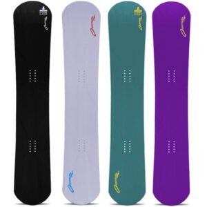 FX <br>[프리 라이드] <br>카본&피텍스 추가(C+G)