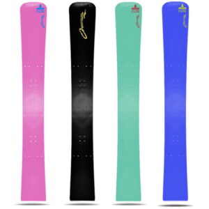 RS RG <br>[알파인-Competition] <br>더블 티타날+피텍스(TG)